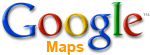 Map to FBC